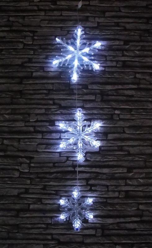 FY-001-N06 Рождество акриловые СНЕЖИНКА СЕТЬ светильника электрической лампочки FY-001-N06 дешевые рождественские акриловые СНЕЖИНКА СЕТЬ светильника электрической лампочки