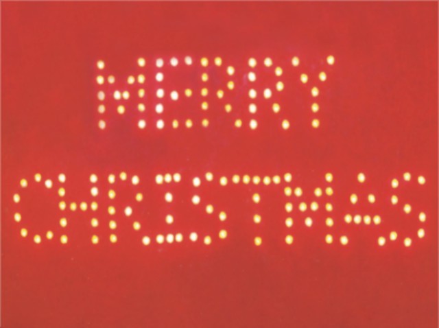 FY-002-A13 Рождество Светодиодная половик ковра светильника электрической лампочки FY-002-A13 дешевые рождественские светодиодный коврик ковер светильника электрической лампочки - Диапазон ковров света made in china 