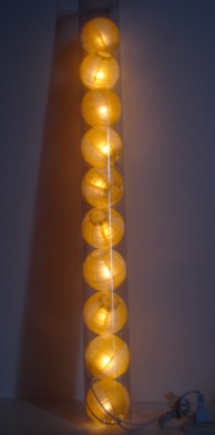 FY-04E-019 Рождество Бумажные фонарики свет лампы FY-04E-019 дешевая бумага рождественский свет фонарей лампы