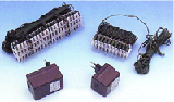 FY-1006 миниатюрных легких цепей для использования вне помещений FY-1006 миниатюрных легких цепей для использования вне помещений - Мини лампа горит manufacturer In China
