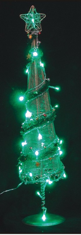 FY-17-005 рождества СИД ремесел светодиодные фонари Лампа FY-17-005 Светодиодный дешевые рождественские ремесел светодиодные фонари Лампа