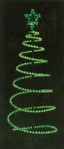 Рождественские огни Лампа строку цепи дешевые рождественские огни Лампа строку цепи - Веревки / Неоновые огни made in china 