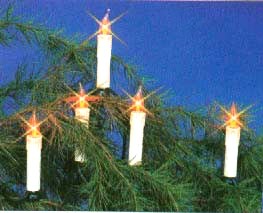 <b>Рождественские огни маленькая свеча Лампа</b> дешевые рождественские огни маленькая свеча Лампа - Огни свечей лампочка made in china 