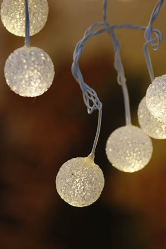 Светодиодная дешевые рождественские небольшие светодиодные фонари Лампа с наряд